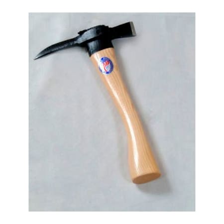 Peavey Mfg Co. Peavey Katahdin Pickeroon With Brush Cutter T-000-015-B660 Hardwood Handle 15" T-000-015-B660